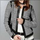 ジャケット＆コート　コレクション